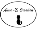 logo sans fond